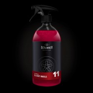 DETURNER BLOODY WHEEL 500ml / 1000ml 