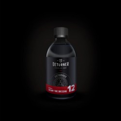 Deturner Creamy Tire Dressing 500ml / 1000ml / 5000ml