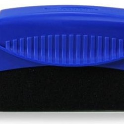 PADANGŲ ATNAUJINIMO APLIKATORIUS BLUE TIRE BEAR