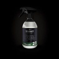 Deturner Leather Cleaner 500ml
