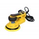 Ekscentrinė Šlifavimo mašinėlė SICCO BLS 350 2.5MM Ekscentrinė Šlifavimo mašinėlė SICCO BLS 350 2.5MM