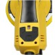 Ekscentrinė Šlifavimo mašinėlė SICCO BLS 350 2.5MM Ekscentrinė Šlifavimo mašinėlė SICCO BLS 350 2.5MM