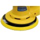 Ekscentrinė Šlifavimo mašinėlė SICCO BLS 350 2.5MM Ekscentrinė Šlifavimo mašinėlė SICCO BLS 350 2.5MM