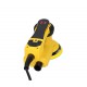 Ekscentrinė Šlifavimo mašinėlė SICCO BLS 350 2.5MM Ekscentrinė Šlifavimo mašinėlė SICCO BLS 350 2.5MM