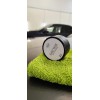 Sio2Wax ENZO COATING 