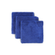 2 side microfiber 3vnt