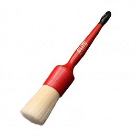 VALYMO ŠEPETĖLIS Soft Detailing Brush 18 (32 MM)