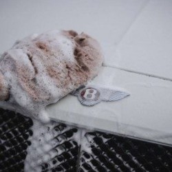 ŠVELNI AVIES VILNOS PLOVIMO PIRŠTINĖ