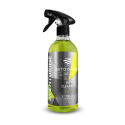 AVENTURINE IPA Cleaner 750ml