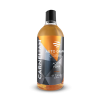 CARNELIAN Active Foam 750ml 