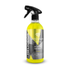 HELIODOR Interior Detailer 750ml