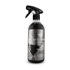 ONYX Tire Dressing Coat 750ml