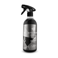 ONYX Tire Dressing Coat 750ml