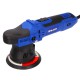 Italko Poliravimo Mašinėlė 2in1 75mm ir 125mm Italko Poliravimo Mašinėlė 2in1 75mm ir 125mm
