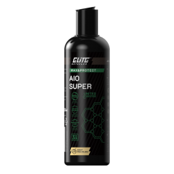 AIO Super 3in1 500ml