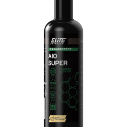 AIO Super 3in1 500ml
