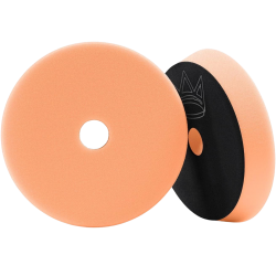 AIR One Step Pad (Orange) - 150mm AIR One Step Pad (Orange) - 150mm