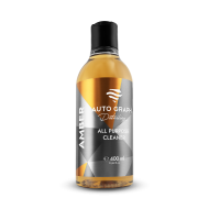 AMBER All Purpose Cleaner
