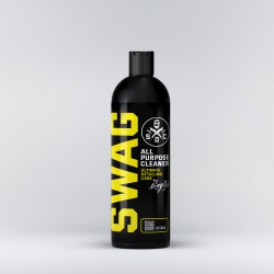 Swag APC - All Purpose Cleaner 500ml / 5000ml