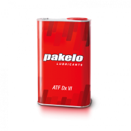 PAKELO ATF DX VI