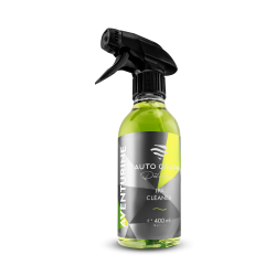 AVENTURINE IPA Cleaner 