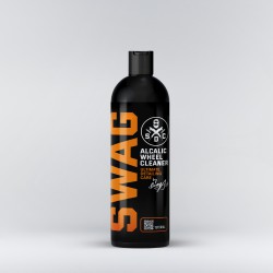 Swag Alcalic Wheel Cleaner koncentr. 500ml
