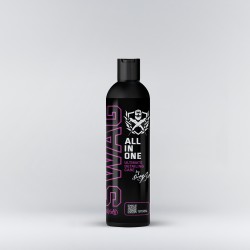 Swag ALL IN ONE 250ml