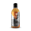 CARNELIAN Active Foam