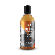 CARNELIAN Active Foam