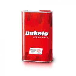 PAKELO COOLANT G30® READY MIX 