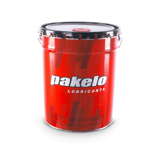 PAKELO COOLANT G40® READY MIX 4L PAKELO COOLANT G40® READY MIX 4L