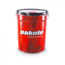 PAKELO COOLANT G48® READY MIX