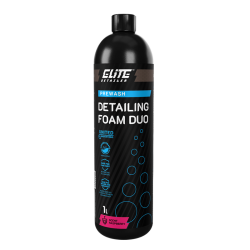 AKTYVIOS PUTOS  Foam Duo