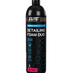 AKTYVIOS PUTOS  Foam Duo