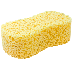 PLOVIMO KEMPINĖ MAXI
