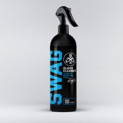 Swag Glass Cleaner 500ml