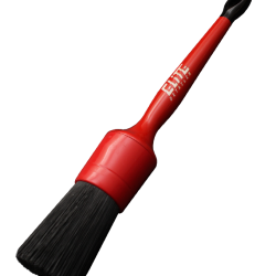 VALYMO ŠEPETĖLIS Hard Detailing Brush 12 (30 MM)