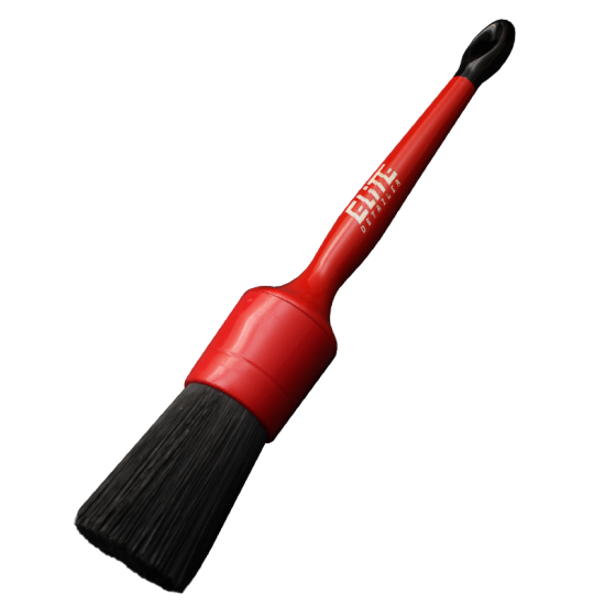 VALYMO ŠEPETĖLIS Hard Detailing Brush 12 (30 MM)