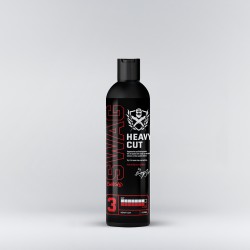 SWAG Heavy Cut Poliravimo pasta 250ml