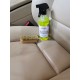 ENZO LEATHER CLEANER 