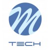 M-TECH