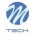 M-TECH