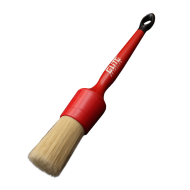 VALYMO ŠEPETĖLIS Middle Detailing Brush 16 (28 MM)