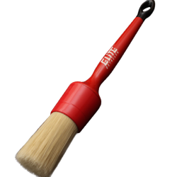 VALYMO ŠEPETĖLIS Middle Detailing Brush 12 (25 MM)