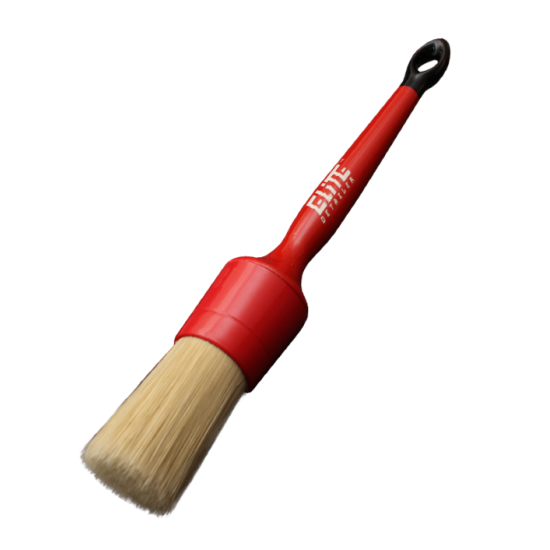 VALYMO ŠEPETĖLIS Middle Detailing Brush 12 (25 MM)