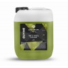 OLIVINE Tire & Wheel Cleaner – ratlankių ir padangų valiklis 5l
