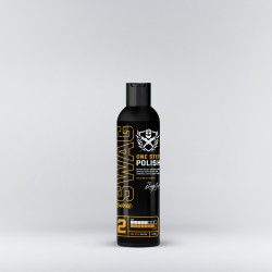 SWAG One Step Poliravimo pasta 150ml