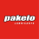 Pakelo