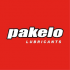 Pakelo