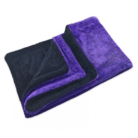 Premium Sausinimo Rankšluostis XL, 1600gsm Premium Sausinimo Rankšluostis XL, 1600gsm